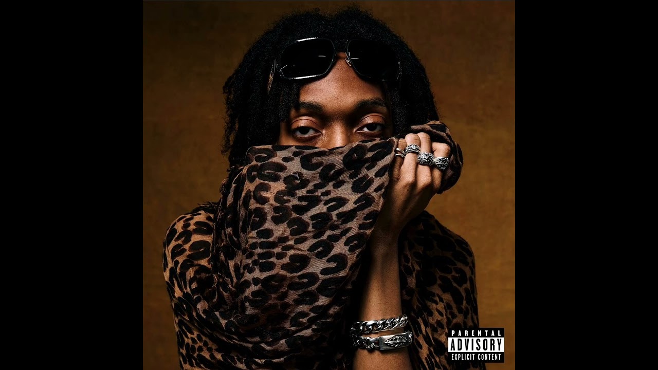 Liltecca-Right Now (no more excuses) (official audio)