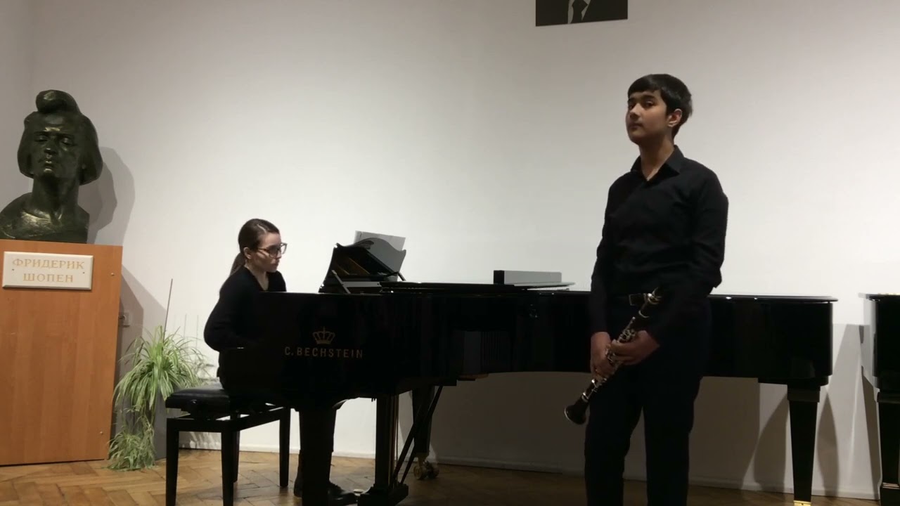 Michele Mangani 