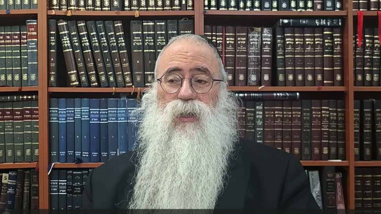 מאמר ד