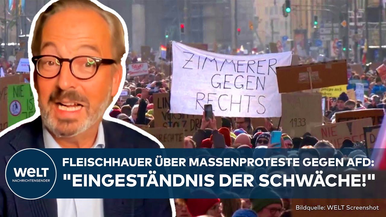 DEUTSCHLAND: 