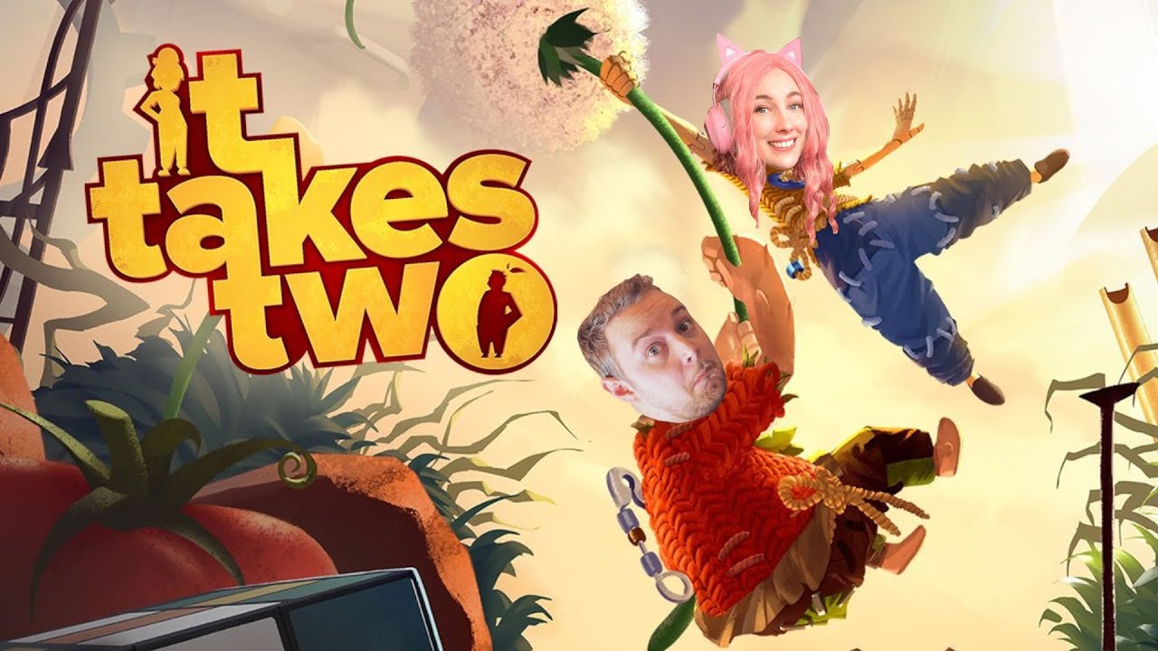 SZERELMES KALAND!