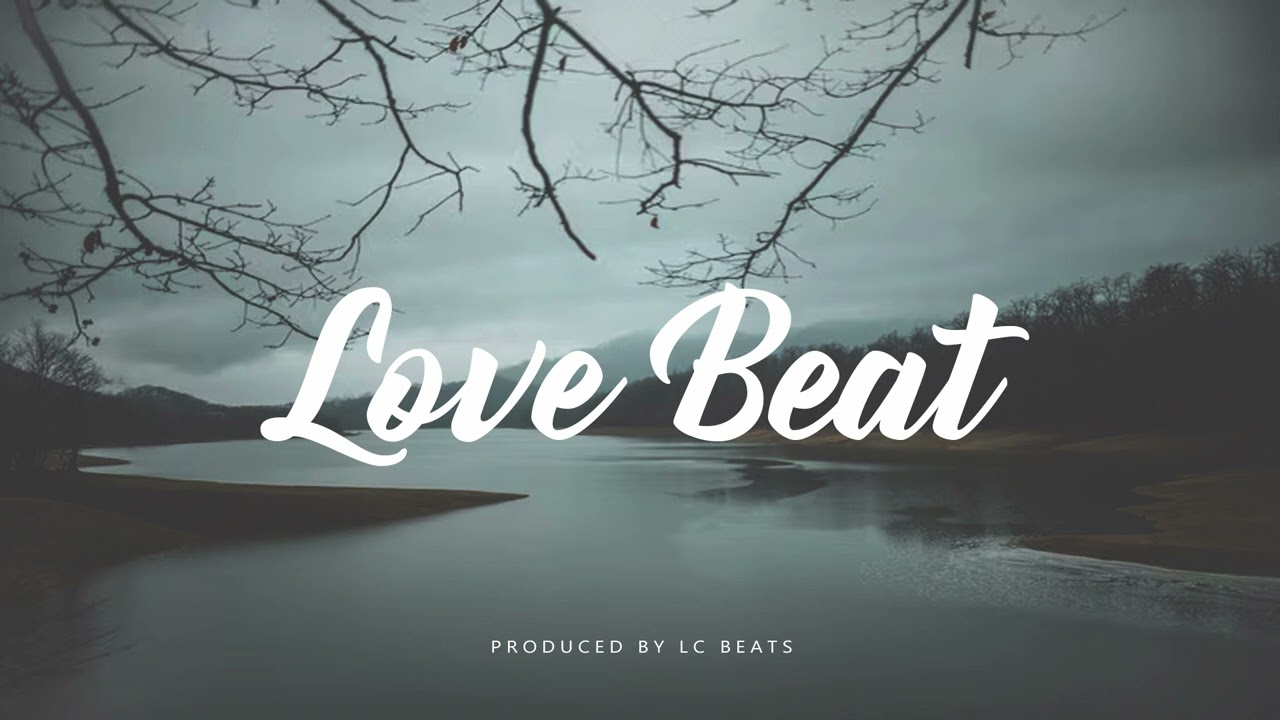 LOVE BEAT - LC Beats Exclusive (Free Beats 2026)