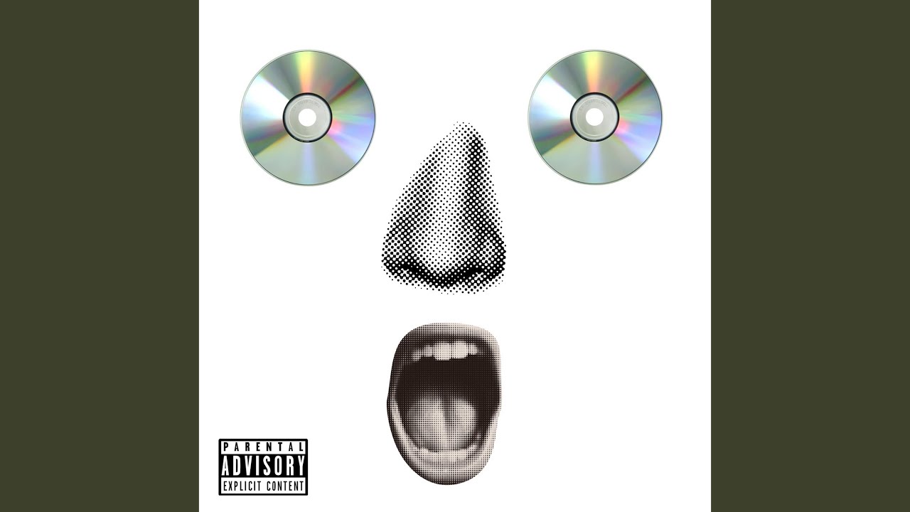 Medley Tropa do Bruxo, Vol. 1