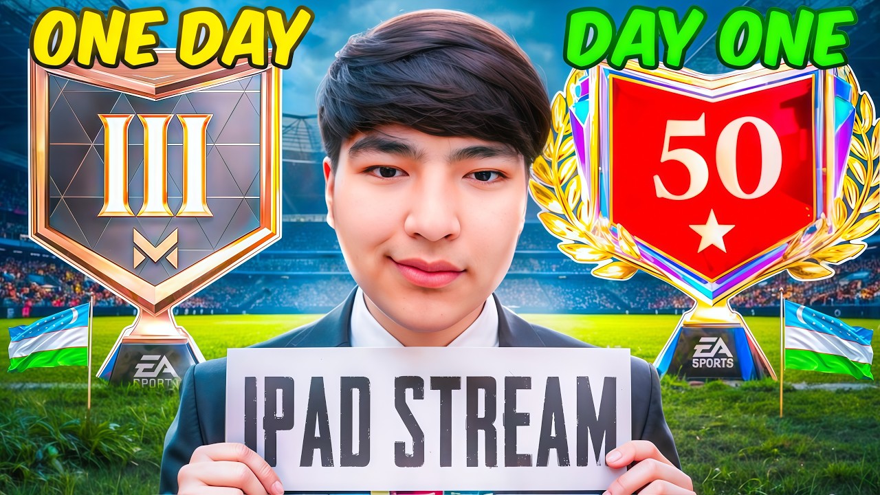 h2h bosamiz | day 1 #madlengg