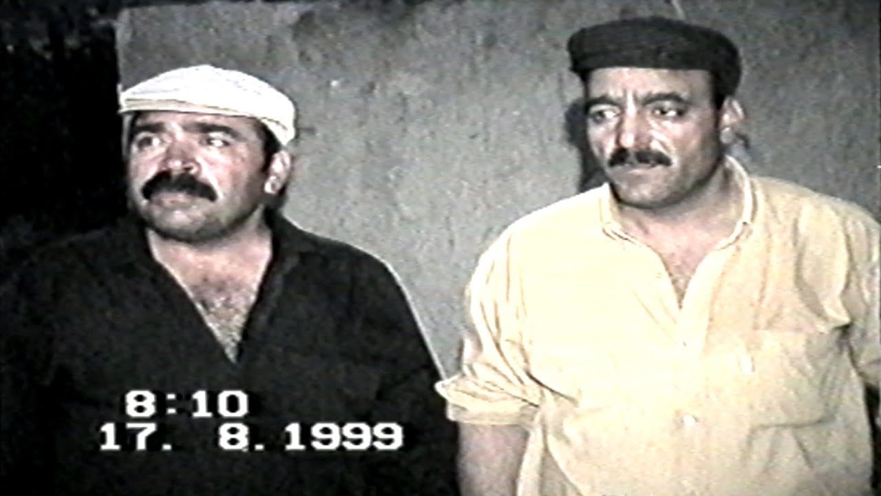 SENE 1999 BAHAR VE MURAT YILKINOĞLUNUN DÜĞÜN TÖRENİ ESKİLERDEN VİNTAGE BİZİM ELİN DÜĞÜNLERİ-PART-1