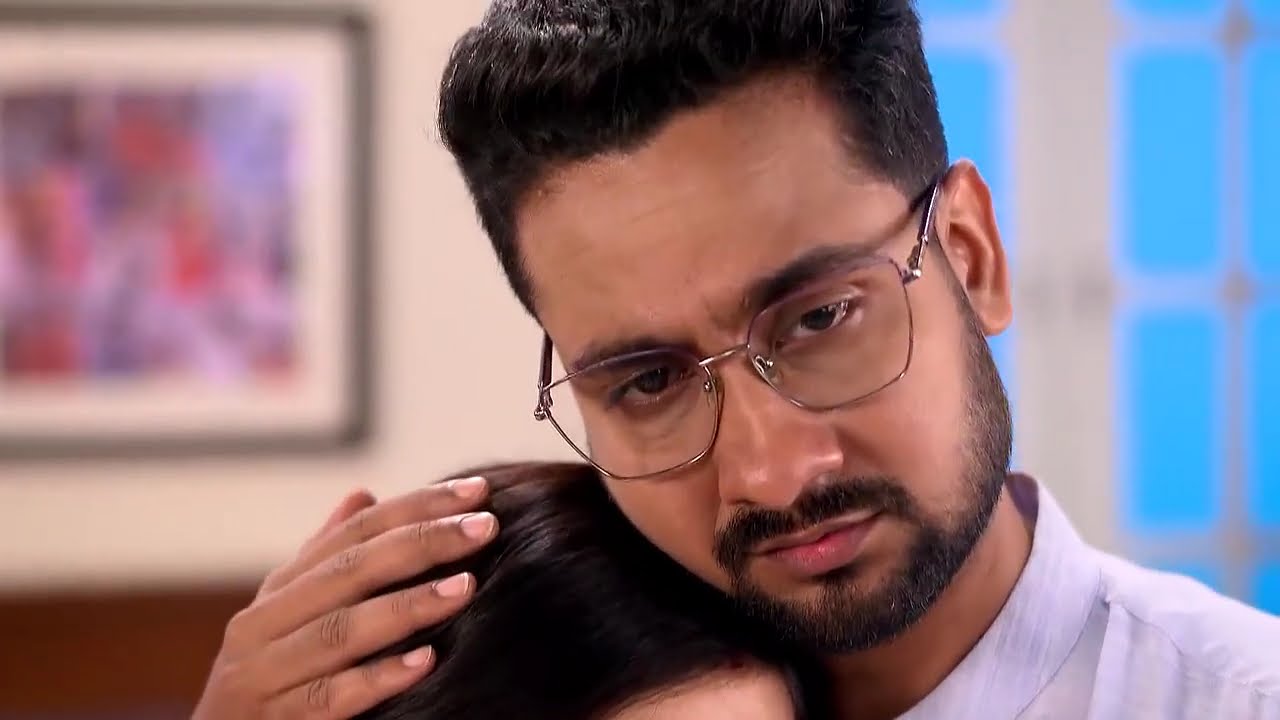 Anondi | Ep - 294 | Best Scene | Aug 05 2025 | Zee Bangla