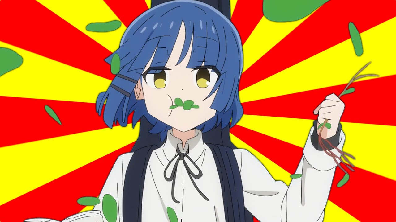 5WAY山田リョウ