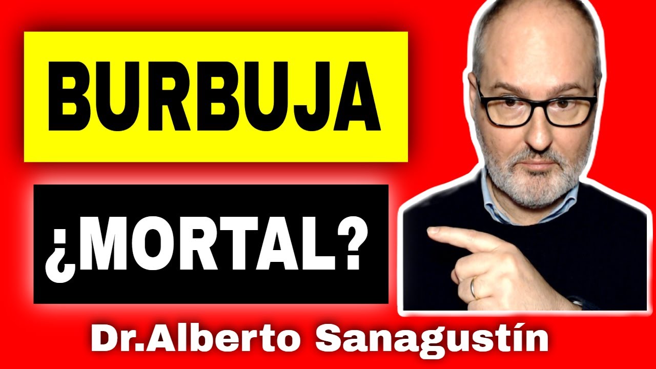 ¿Puede MATARNOS una BURBUJA en el  SUERO intravenoso? (embolia gaseosa)