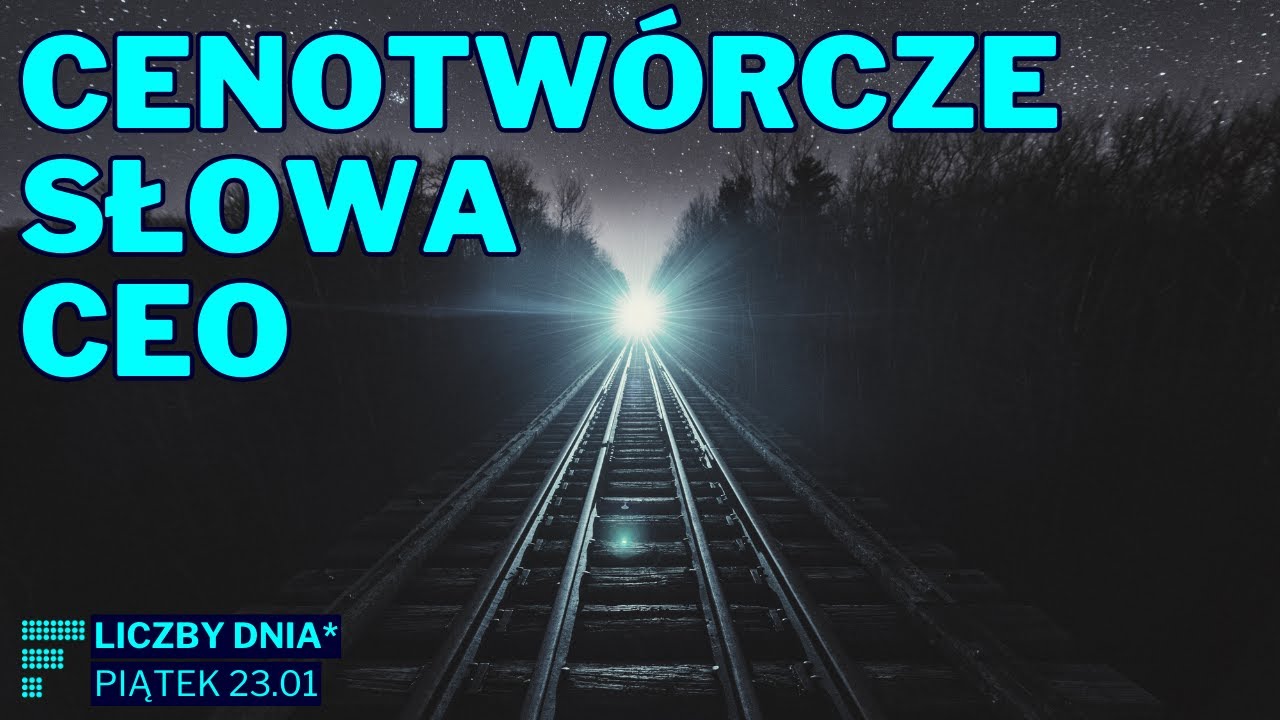 Groźba strajku szkodzi Dino, srebro winduje KGHM, Newag z ATH i bilans tygodnia na GPW