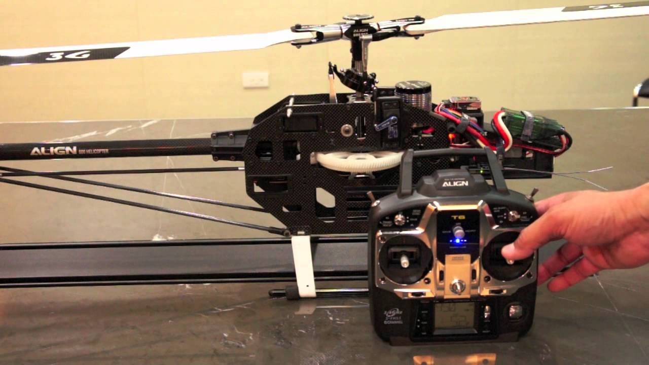 3GX SETUP（for V2.0、V2.1、V3.0 and V3.1）