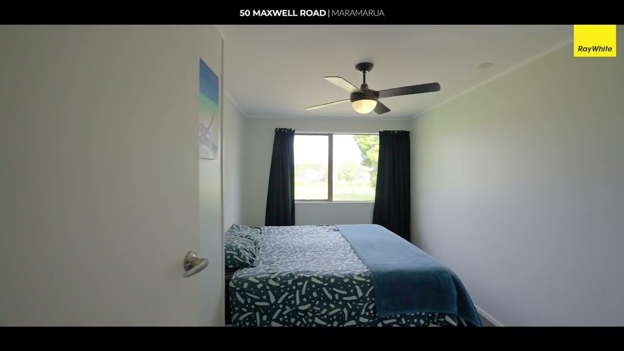 Open2view NZ - ID# 563408 - 50 Maxwell Road