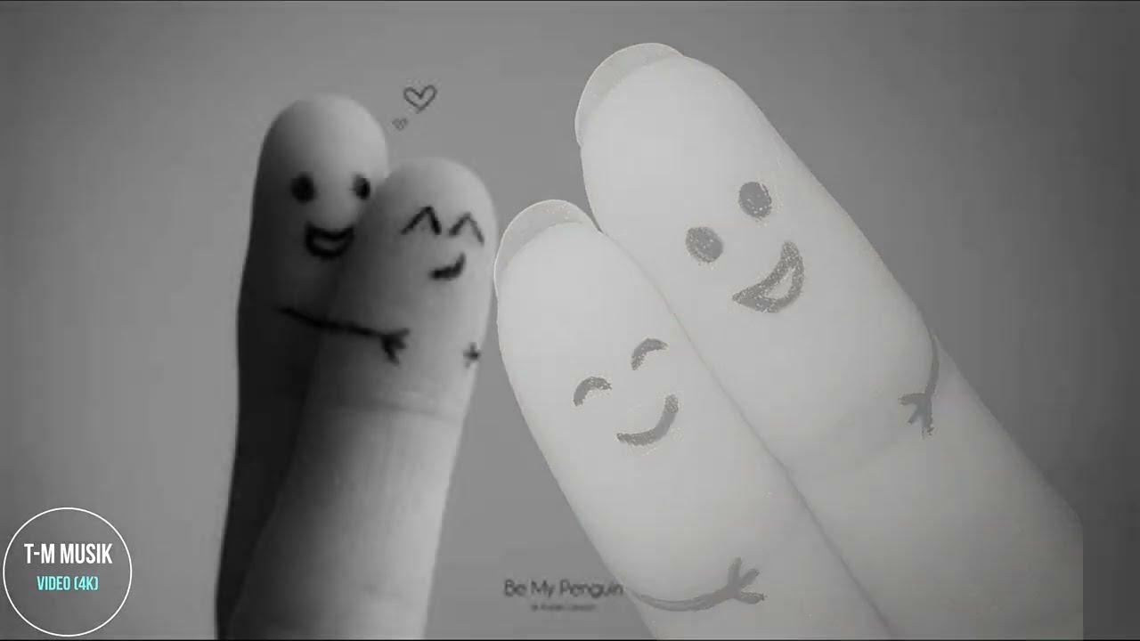 Florian Künstler - Kleiner Finger Schwur (Lyrics) [4K] | T-M Musik