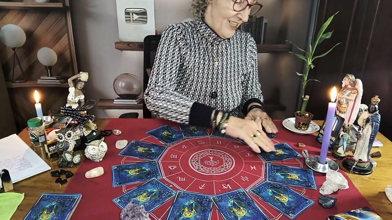 MANDALA DO SIGNO DE 🐠 PEIXES... PARABÉNS MEUS AMIGOS.🎆🎆🎆🎆🥂🥂🥂🍸🎂🎂🧁🧁🎈🎈🎈🎈🎈🎈🎈UM ABRAÇO A TODOS. ❤️❤️❤️