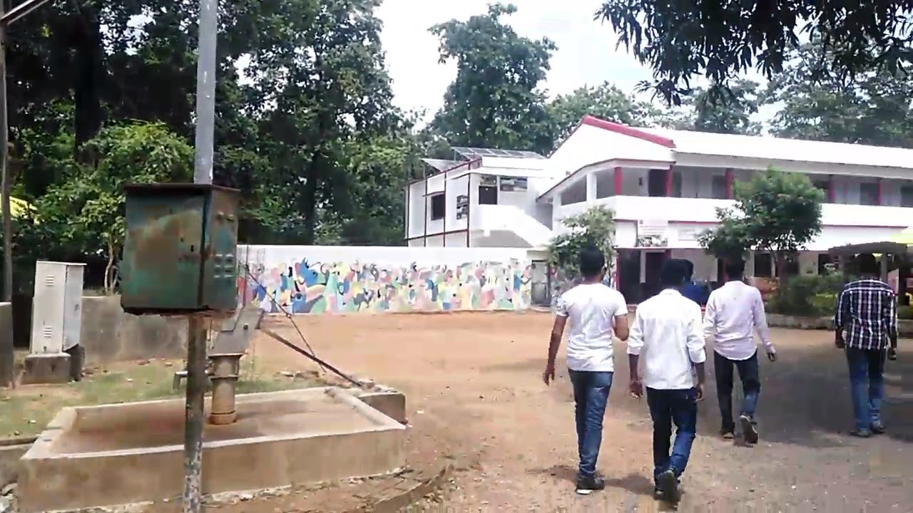 Lok biradari prakalp., Hemalkasa