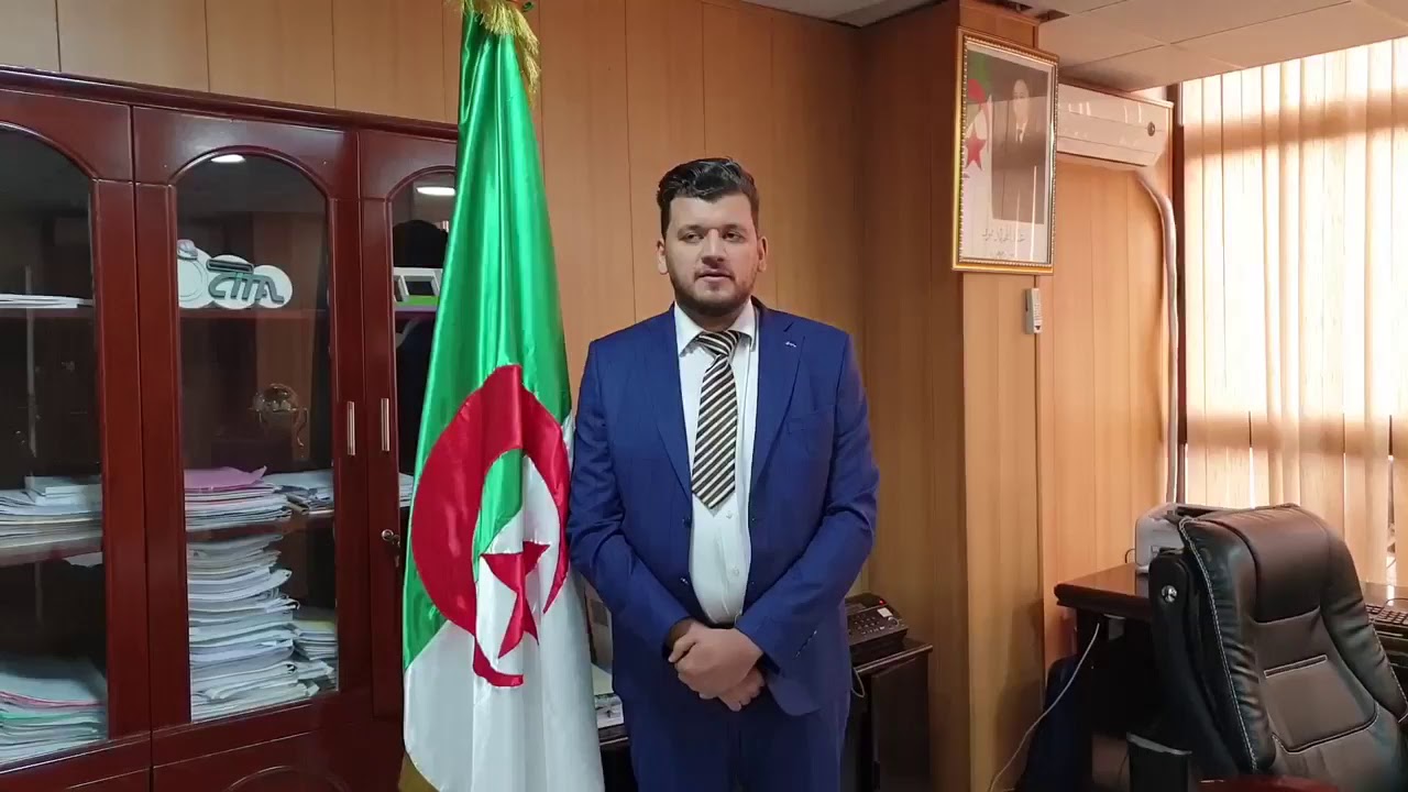 هذا ما قاله