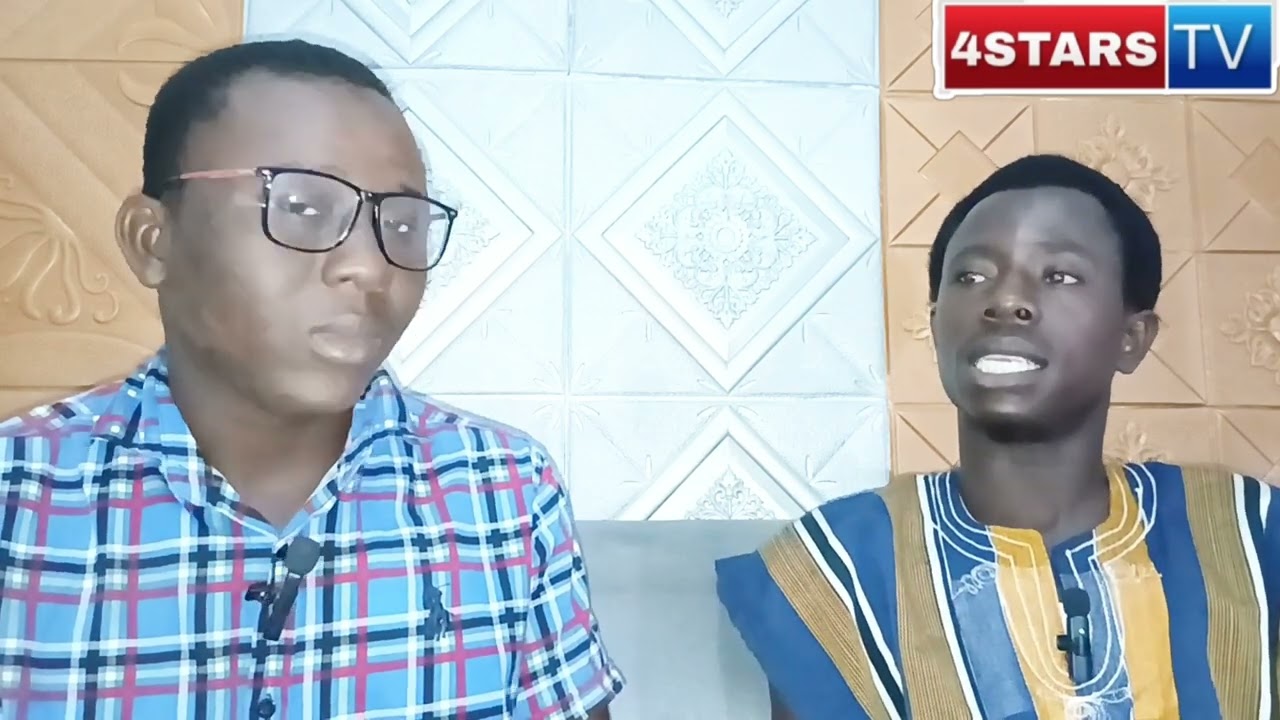 Kwabre piesie predicted Bawumia to win NPP primaries hands down on 31st January And matters arise 