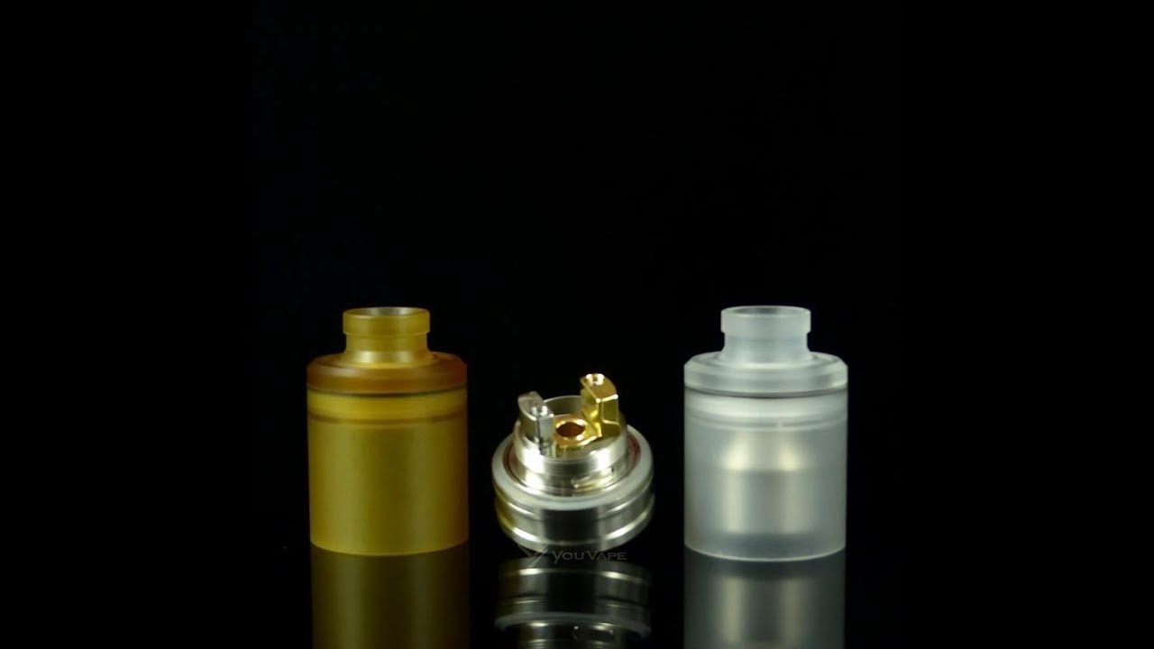 tanko et canel&eacute; by odis