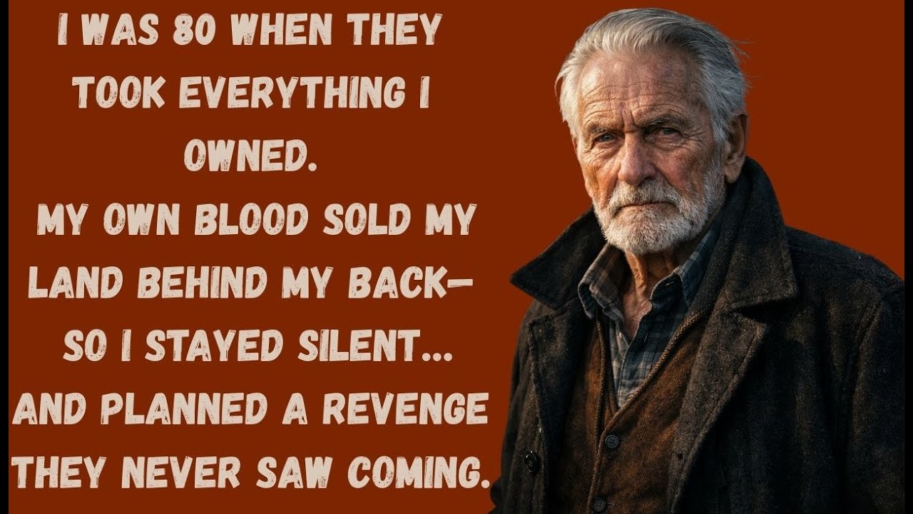 Willow Creek: A Reckoning In Twelve Chapters