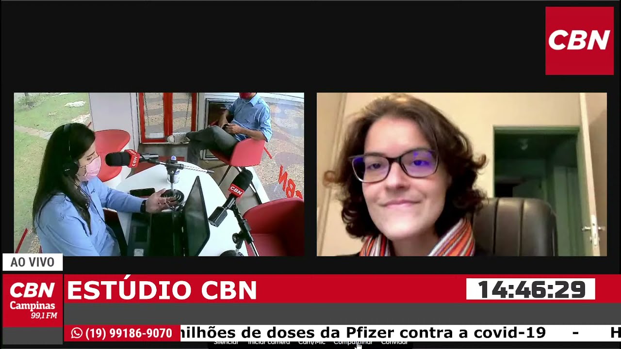 Segredos simples para seu pet viver mais | Vida Pet com Dra. Sylvia Angélico | Estúdio CBN