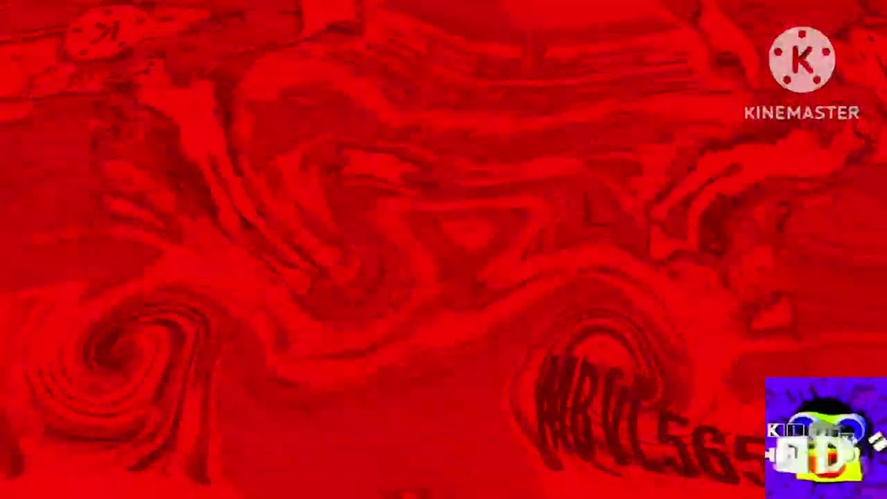 Boy Throws Steak And Chicken At Girl Effects Round 65 vs Myself (65/100)