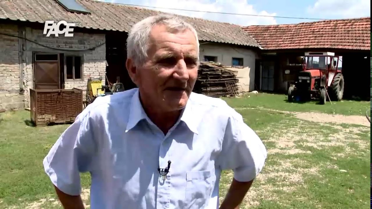 POVRTANICI IZ BRČKOG: ISTO KAO ŠTO MI RADIMO, NEKA SE POSLA PRIHVATE I POLITIČARI!