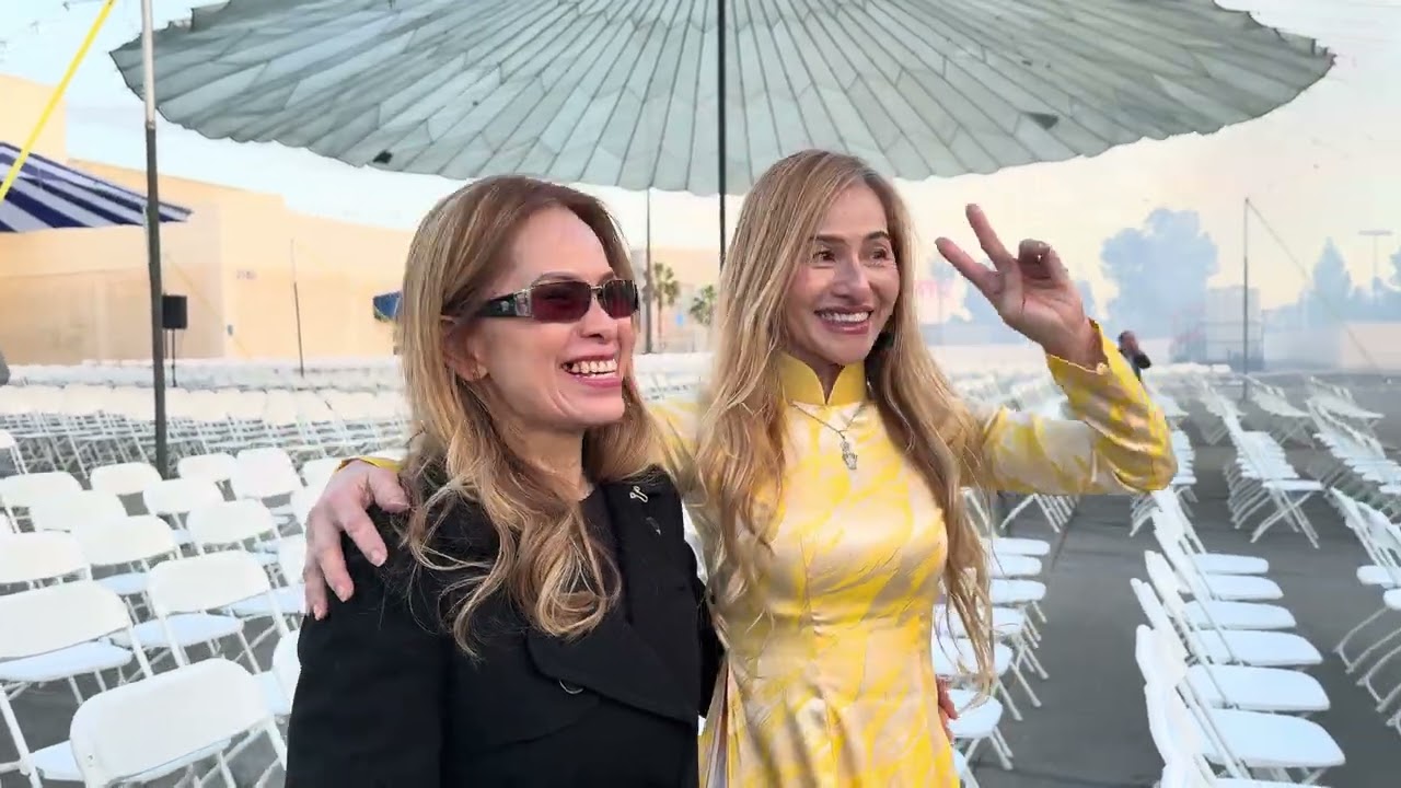 Thánh Lễ Đón Xuân 2026 (3)