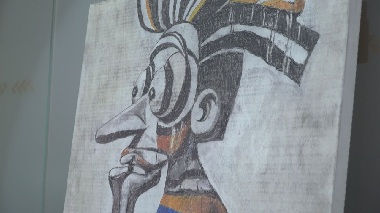 PTUJSKA KRONIKA, PETEK 13. MAREC 2026