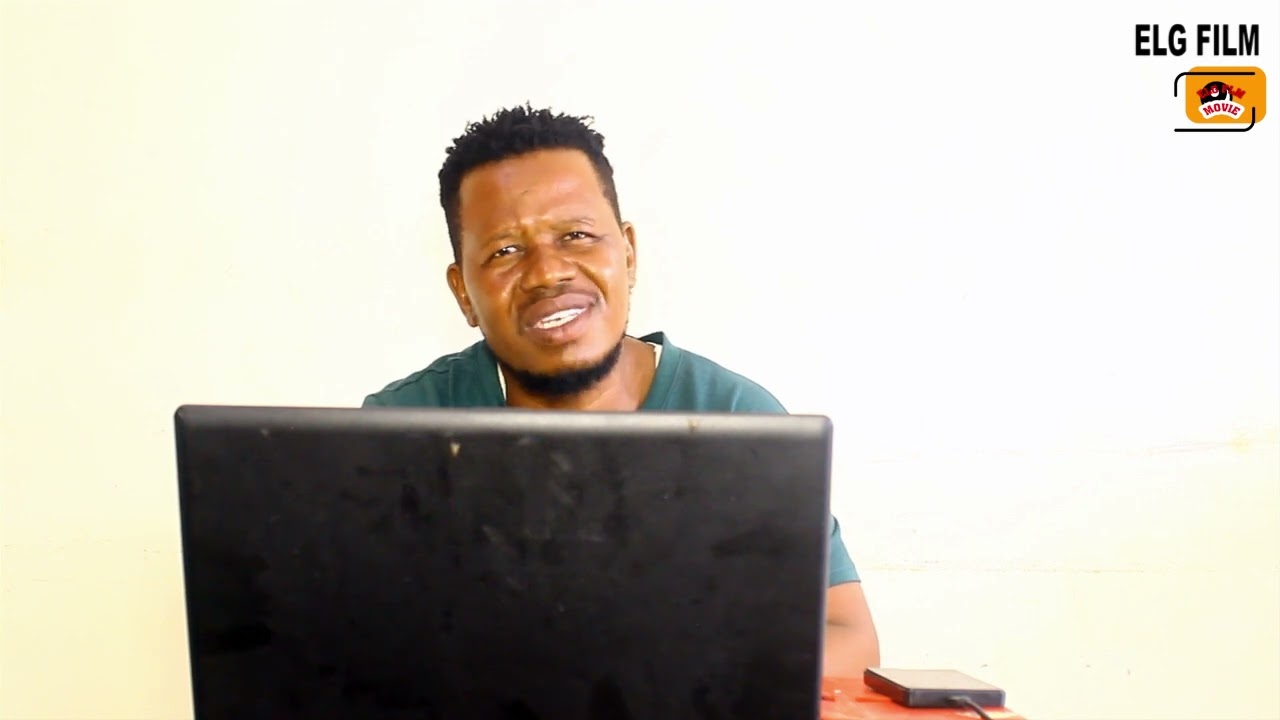 Director gazeti achoshwa na maazi ya wasanii uchala