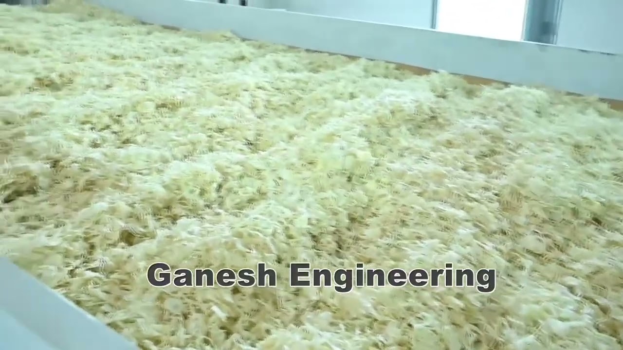 Ganesh Engineering Mahuva
