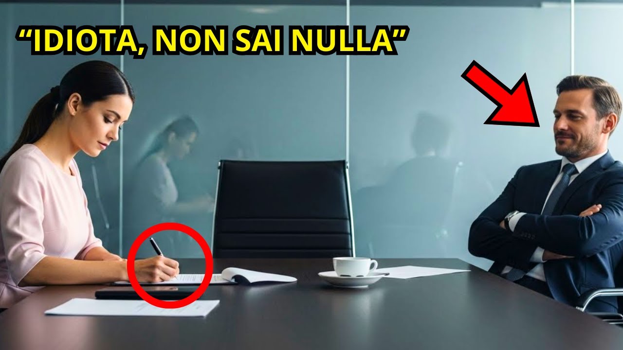 HA ACCETTATO IL DIVORZIO IN SILENZIO, MA È STATA FOTOGRAFATA A FARE SHOPPING CON UN MILIARDARIO...