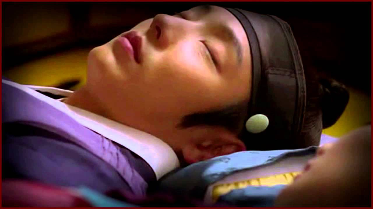 [HD]Lee Junki- ❤I See You❤