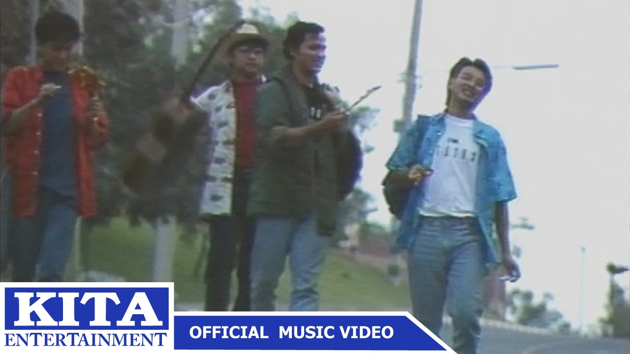 เฉลียง : ง่าย ๆ    อัลบั้ม : แบ-กบาล  [Official MV]