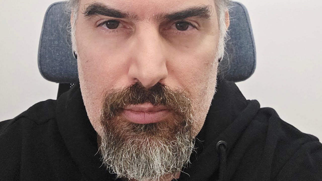 SOY LANETİ VE J MÜHÜRLERI