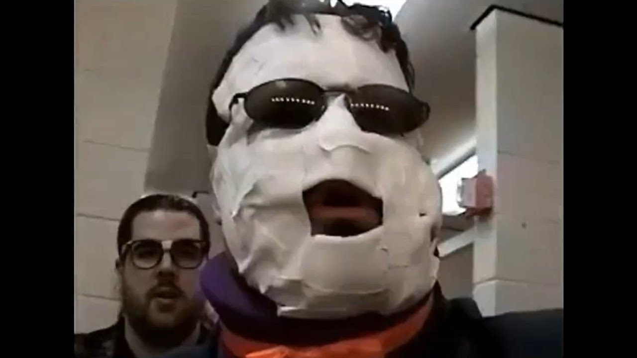 ECW 