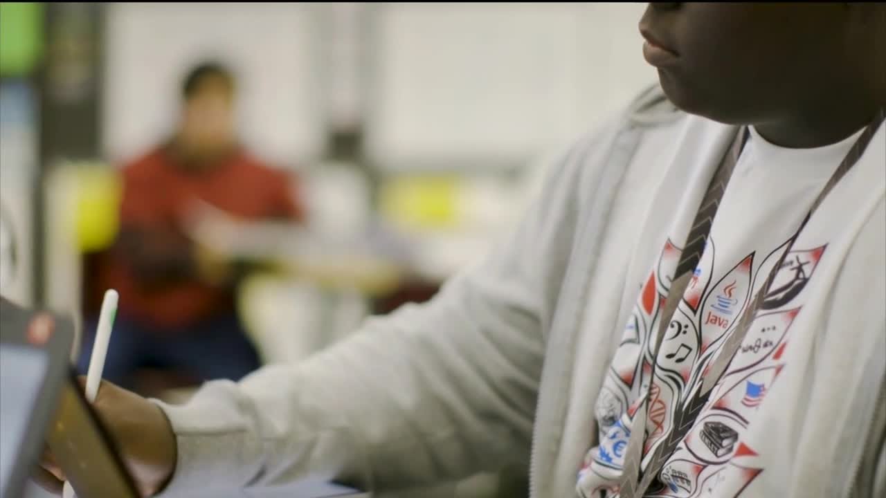College Board shares high school AP testing guidelines