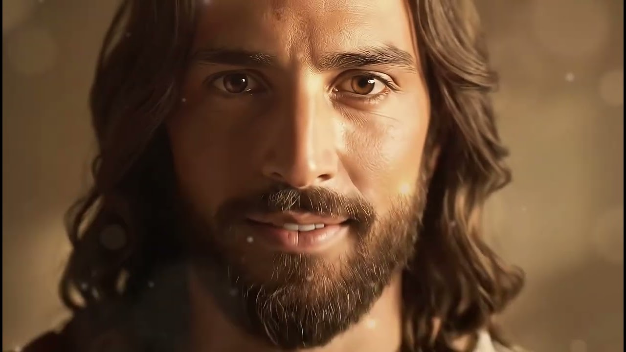 De Glória em Glória | Um louvor sobre transformação e crescimento em Deus (Louvor & Adoração) 🙏🔥