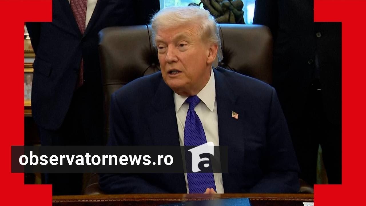 Trump s-a apucat să vândă petrolul Venezuelei. India, primul client