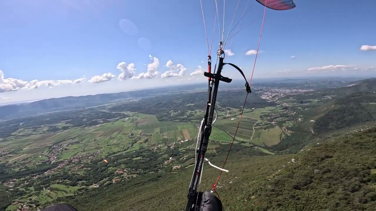 Lijak 63km 05 09 2025
