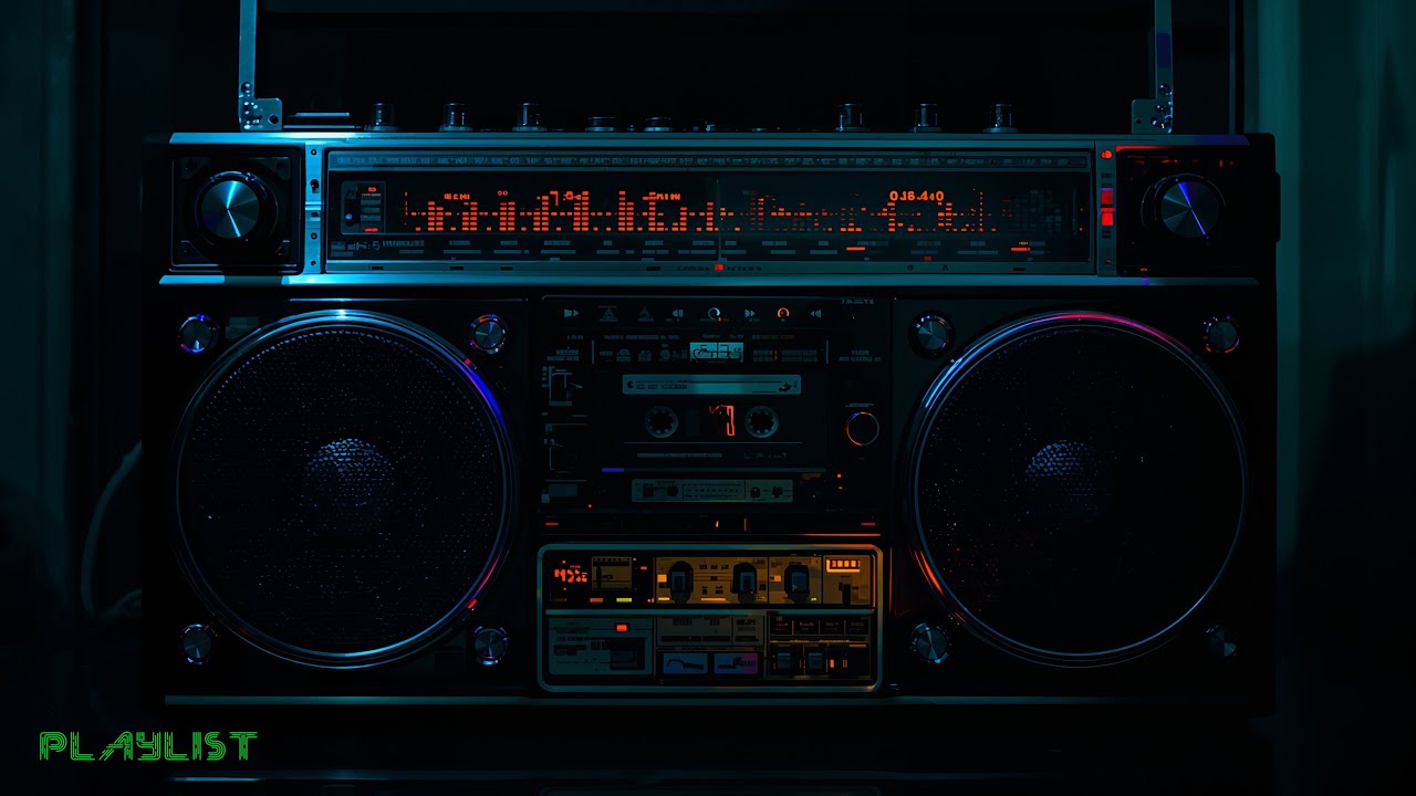 Незабываемые любовные песни 80-х, которые заставили нас плакать - 1985 год