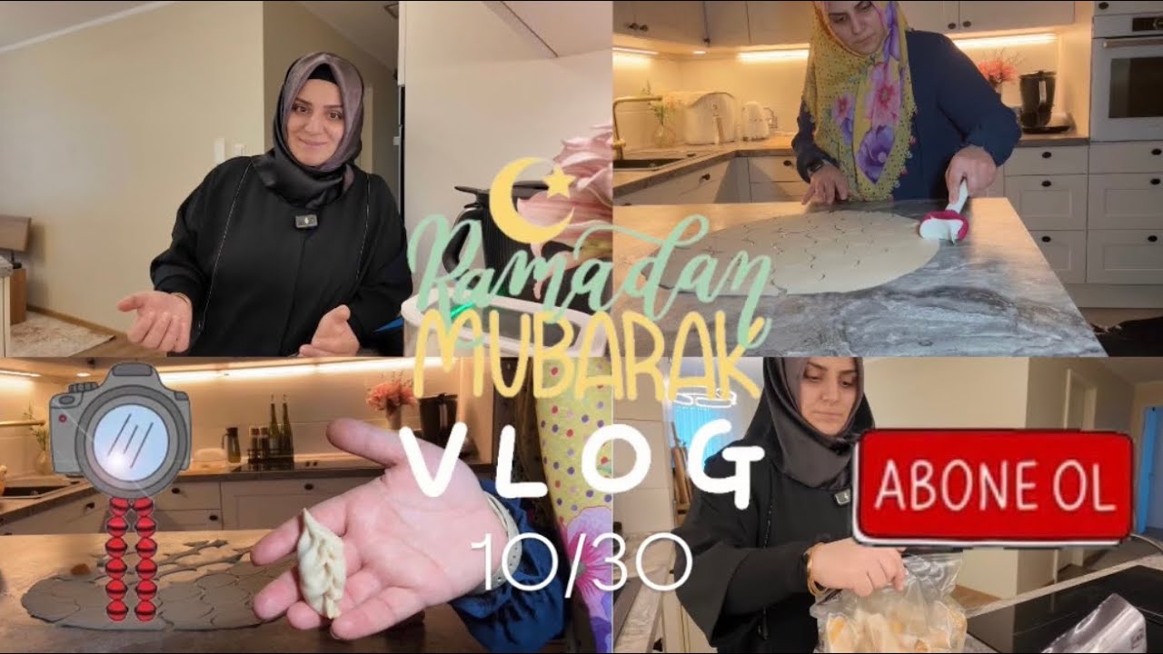 Hingel severler ekean basina! Buzluga atmalik papates mantisi!#viral #food #famlivlog #vlog 