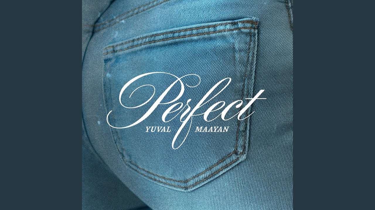 Perfect