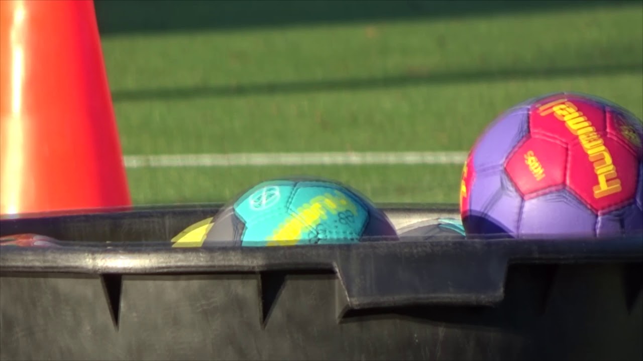 SportDag [Helmond-Oost] [RobinWilken]