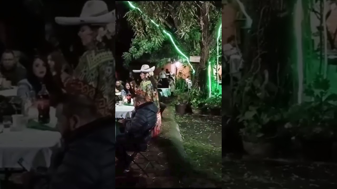 12 de diciembre de 2023