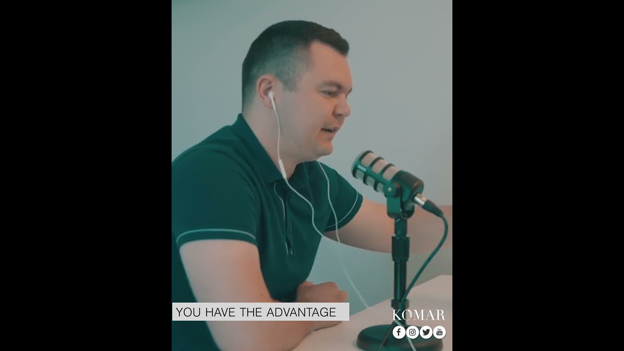 You have an advantage over the other real estate agents! Chicago Real Estate 2022