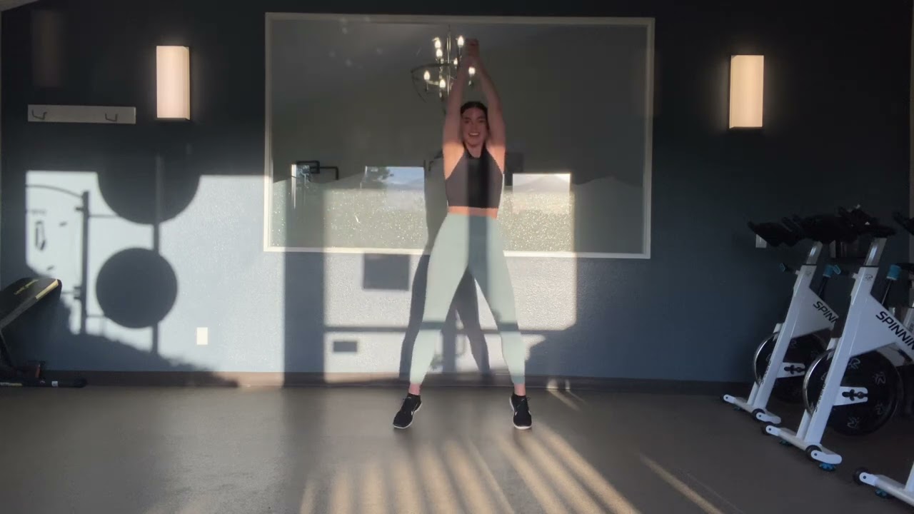 Walt Disney World Parade Performer Audition