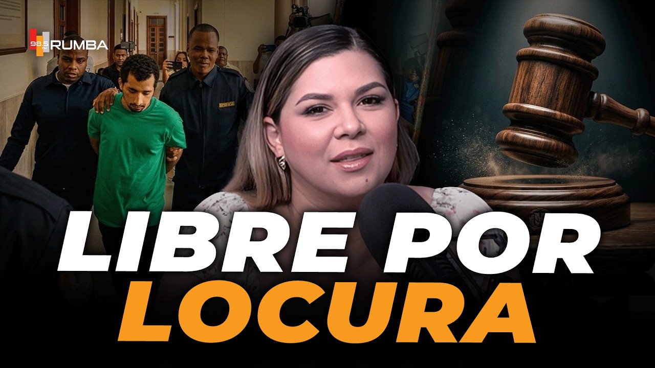 CASO PUMAROL RESUELTO: &iquest;POR QU&Eacute; QUED&Oacute; LIBRE EL ATACANTE?
