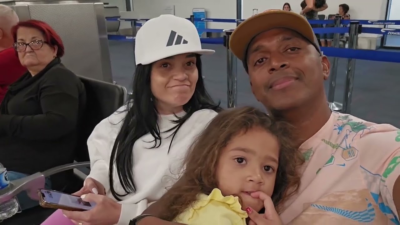 viajamos a Republica dominicana lindo pais , lo amamos es verdad que lo tiene todo