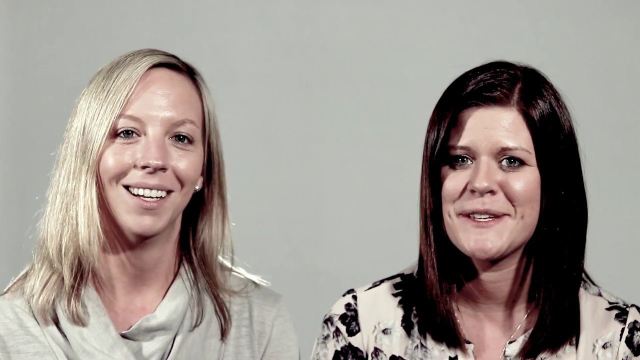 Tracking Leads in Real Time with LeadLink