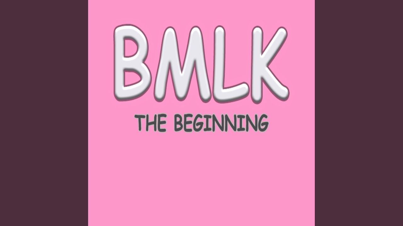 BMLK