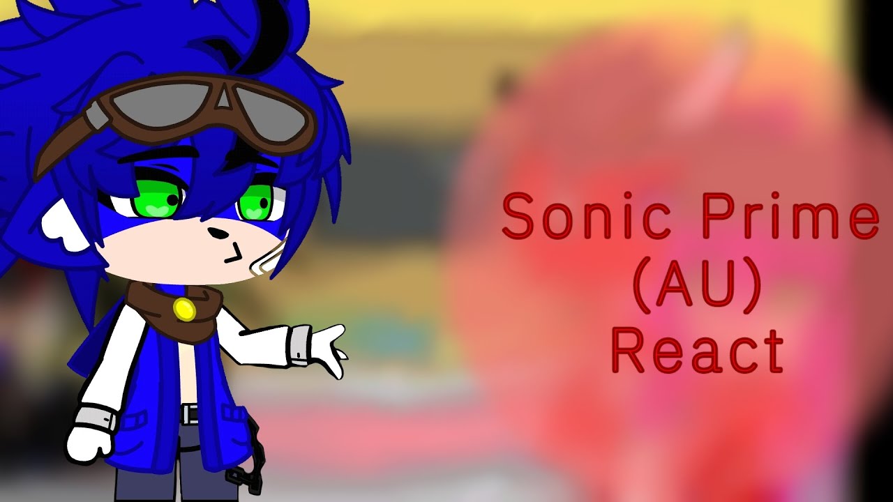 𝕊𝕠𝕟𝕚𝕔 𝕡𝕣𝕚𝕞𝕖 𝕤𝕖𝕣𝕚𝕖𝕤 𝕗𝕚𝕟𝕒𝕝𝕝𝕪 𝕓𝕦𝕥 𝕥𝕙𝕖𝕣𝕖 𝕚𝕤 𝕤𝕠𝕞𝕖𝕥𝕙𝕚𝕟𝕘 𝕔𝕠𝕞𝕞𝕚𝕟𝕘 𝕤𝕠𝕞𝕖𝕥𝕙𝕚𝕟𝕘 𝕓𝕚𝕘 👀